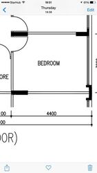 Blk 116B Tenteram Peak (Toa Payoh), HDB 3 Rooms #511361061